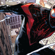 Image for article titled Brian Michael Bendis on the Evolution of Ultimate Spider-Man, Miles Morales